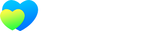 fbdating.co.uk