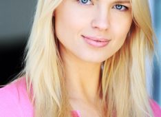 Eunice, 21 years old, Woman