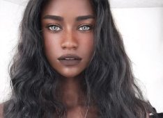 Pamela, 25 years old, Woman