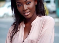 Zoey, 47 years old, Woman