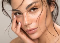 Agnes, 43 years old, Woman