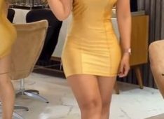 Georgina, 27 years old, Woman