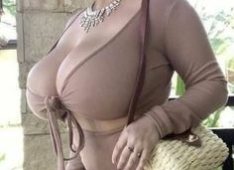 Daisy, 32 years old, Woman