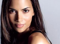 Eulalia, 37 years old, Woman