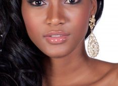 Veronica, 41 years old, Woman