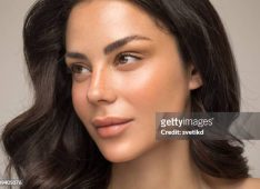 Joyce, 18 years old, Woman