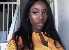 Jeannette, 50 years old, Woman