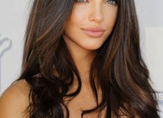 Laureen, 28 years old, Woman